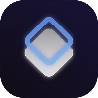 Easy Clipping! Agilebot