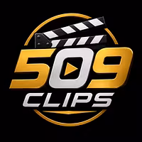 509 Clips