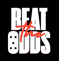 Beat the Odds (#1 Sports Betting Group)
