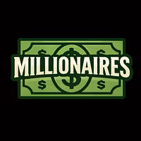 dMillionaires