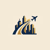 Skyline Tours and Travels