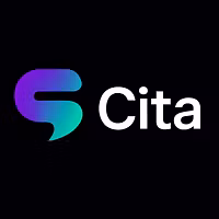 Cita LLC