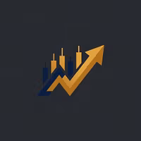 Infallible Forex Signals