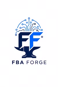 FBA Forge Software