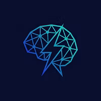 Cognify AI Coaching