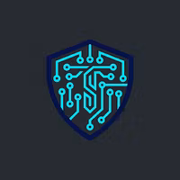 Absolute Tech Services