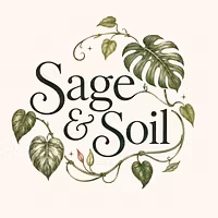 Sage & Soil
