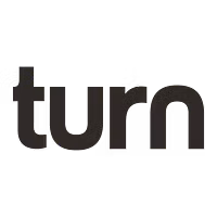 Earn with turn