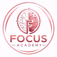 FOCUS ACADEMY