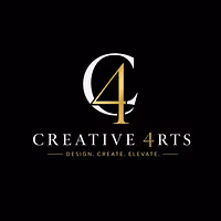 Creative 4rts