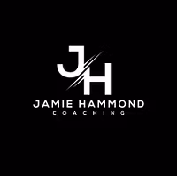 Jamie Hammond Coaching