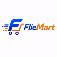 FlieMart LLC