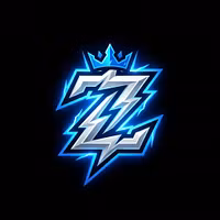 Zeus Bins