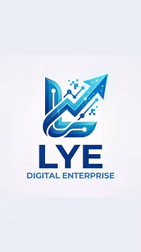 LYE DIGITAL ENTERPRISE