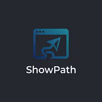 ShowPath