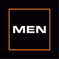 MenTools