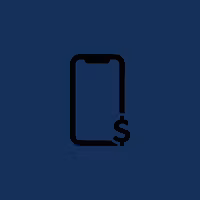 i phones low price 