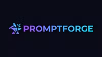 Promptforge
