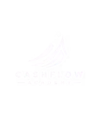 Cashflow Academy
