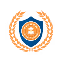 Course Coin