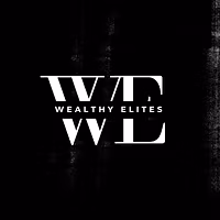WealthyElites
