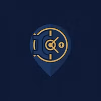 Local Offer Vault