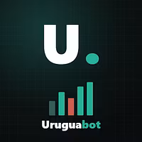 Uruguabot