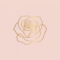 Atlas Rose Cosmetics
