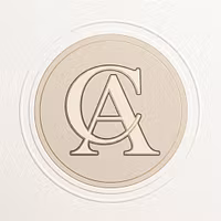 CYRINE ALAYA