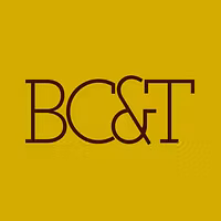 BCandT Furniture LLC