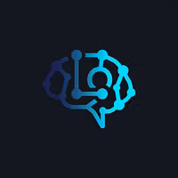 Liaison OS