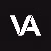 VEND/ARTE