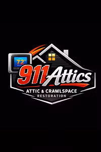 Attic Restoration