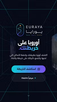 EURAYA