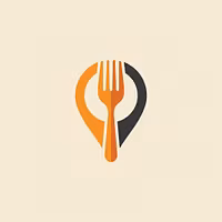 Nearby Eats