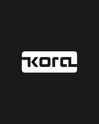 KORA