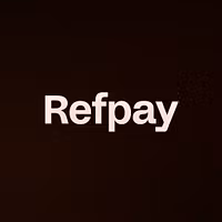 Refpay