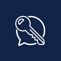 AI Workflows for Agents