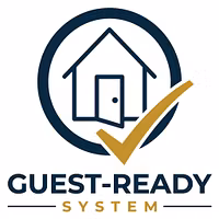 Guest-Ready System