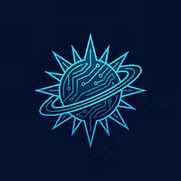 Cosmical Studios