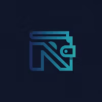 Nocket