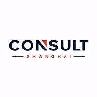 Consult Shanghai