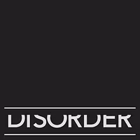 Disorder Music Group