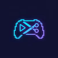PixelClips
