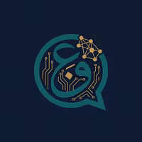 Arabiyya AI
