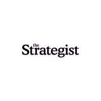 strategist.com