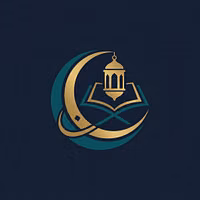 يقين