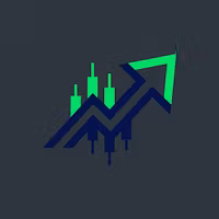 Trading Options