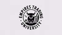 Empires Trading University
