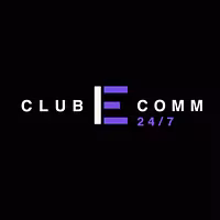 Club Ecomm 24/7